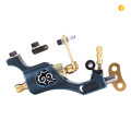 N1168295 Chine Top Tattoo Machines Rotary